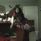 PlayboiMayo's Avatar'