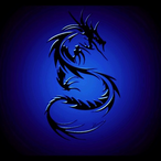 Dariedi's Avatar'