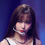MinJiUri's Avatar'