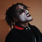 Velocity.oL's Avatar'