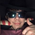 coshe2's Avatar'