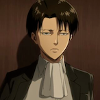 levi61082158210's Avatar'