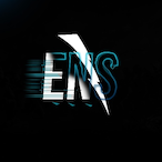enSS21's Avatar'