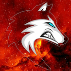 Hyp3rVelocity's Avatar'