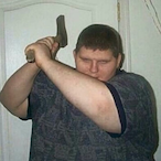 TheYummyDih's Avatar'