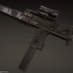 seb_pl_'s Avatar'