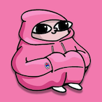 Scopez9209's Avatar'