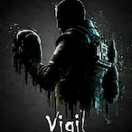 vCrxzys87's Avatar'