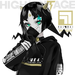 jintsu.'s Avatar'