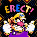 Waluigi.'s Avatar'