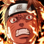 LastSamurai21's Avatar'