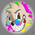 PikiDjo's Avatar'