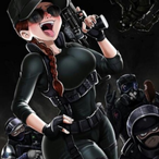 Sanity.-.'s Avatar'