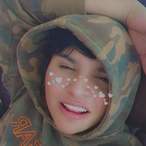 KATO_GOD5's Avatar'