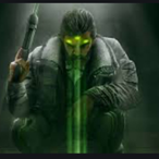 SyN_xxManuxx's Avatar'