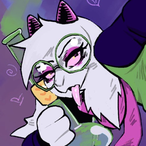 nihhward's Avatar'
