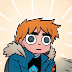 ScoobyB00ze's Avatar'