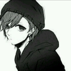 DoU.zi_'s Avatar'