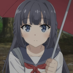 RaRYoMe's Avatar'