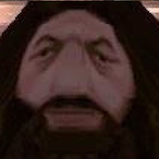 ResealableBag's Avatar'