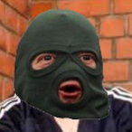 DeepFriedClorox-'s Avatar'