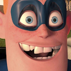 mjlitarycrates's Avatar'