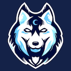 SimplyArctic's Avatar'