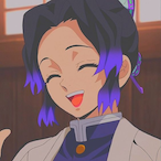 AluTeam_Saszkaa's Avatar'