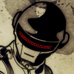 Chevyp132's Avatar'