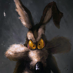 Kusmalice's Avatar'