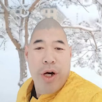 Fjnished's Avatar'