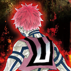 yoro4649s's Avatar'