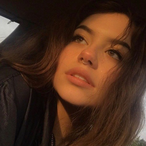 bbrkyztrkk's Avatar'