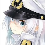shfn1's Avatar'