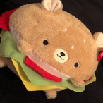 Grand.Geb.Bread's Avatar'
