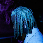 Ehzei's Avatar'
