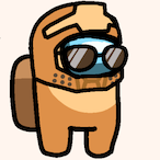 DimasiusK's Avatar'