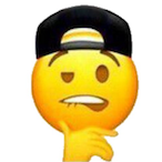 SekzMonkey's Avatar'