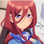 HeyItsJon's Avatar'