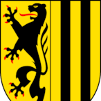 Dresden-1945's Avatar'
