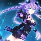 M1lkyuwu.'s Avatar'