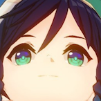 Portal_Runner's Avatar'