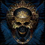 Pigu_man's Avatar'