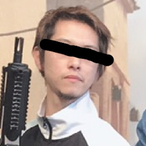 kokonoenine's Avatar'