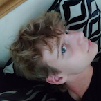 DaddyMullet's Avatar'