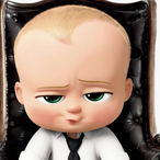 MILK_HUNTER's Avatar'