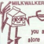 milkynuggs's Avatar'