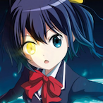 Charlotte0.0's Avatar'