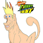 CHADpepsi's Avatar'