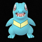 notGrame's Avatar'